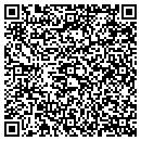 QR code with Crows Nest Antiques contacts