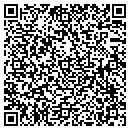 QR code with Moving Help contacts