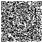 QR code with Oceanside Investmeints And Consulting contacts