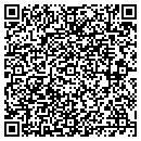QR code with Mitch's Towing contacts