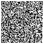 QR code with Epptech LLC Drug And Alcohol Testing contacts