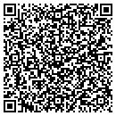QR code with Lorene G Johnston contacts