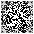 QR code with Experior Testing Center contacts