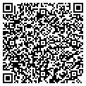 QR code with Moving Right Along contacts