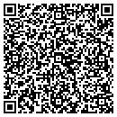 QR code with Michael D Morgan contacts
