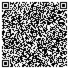 QR code with Madera Design & Construction contacts