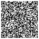 QR code with Moving Savers contacts