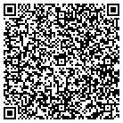 QR code with Moore's Wrecker Service contacts
