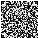 QR code with Mario Russo Painting contacts