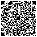 QR code with Groves Testing LLC contacts