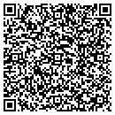 QR code with B I Enterprises contacts