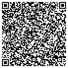 QR code with Robert W Judge Plg And Htg contacts