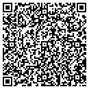 QR code with Martha Sellars contacts