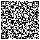 QR code with Marvin Joyce contacts