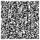 QR code with Organic Waste Recycling Equipment & Consulting LLC contacts