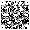 QR code with Passion Parties, Inc contacts