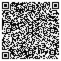 QR code with Mark Painter contacts
