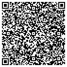 QR code with Murphy's Wrecker Service contacts