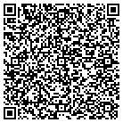 QR code with Osceola Management Consultant contacts