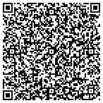 QR code with Brewer's Dozier & Excavating Service contacts