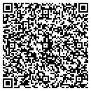 QR code with Gutter Co contacts