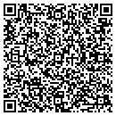 QR code with Matt H Adcock contacts