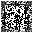 QR code with P A Consultants Choice contacts