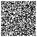 QR code with Vascular Specialists contacts