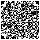 QR code with Neeley's Towing & Recovery Service contacts
