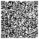 QR code with RSB Mechanical, LLC contacts