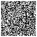 QR code with Maurice Benton Farms contacts