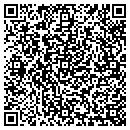 QR code with Marshall Deutsch contacts