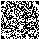 QR code with Classic Floor Works Inc contacts