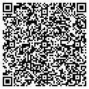 QR code with Mb Solutions LLC contacts