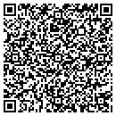 QR code with A A Importing CO Inc contacts
