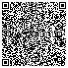 QR code with Newport Wrecker Service contacts