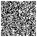 QR code with Marshall F Strickland Farm contacts