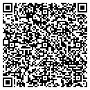 QR code with Finley's Fine Flooring contacts