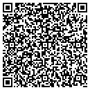 QR code with Antiki Gallery LLC contacts