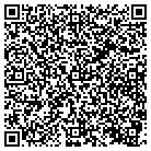 QR code with Marsh Land Painting Inc contacts