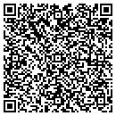 QR code with Geist Flooring contacts