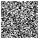 QR code with Salmon Falls Cooling LLC contacts
