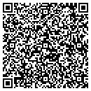 QR code with Antique ReCreations contacts