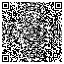 QR code with MT Si Quilts contacts