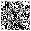 QR code with Schumacher Group contacts