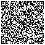 QR code with Antiques For Little Rock Arkansas contacts
