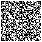 QR code with Martin George Painting contacts