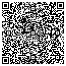 QR code with Global Apparel contacts