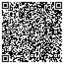 QR code with Bryan Prather contacts