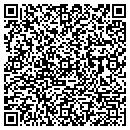 QR code with Milo D Ingle contacts